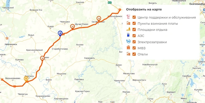 Источник: avtodor-tr.ru