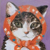 userpic__Martine