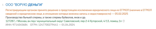 Источник: Контур.Фокус