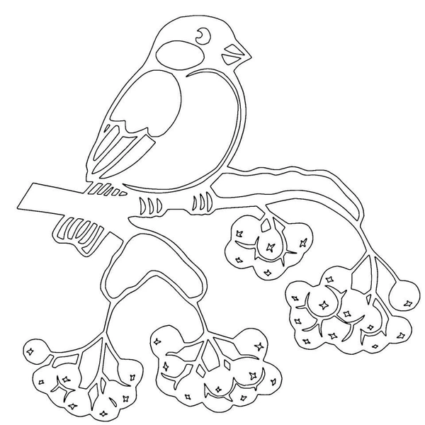 вытынанки, вытынанки на Новый год 2026, вытынанки на новый год на окна, вытынанки на 2026 год, вытынанки на окна, вырезание вытынанок, вытынанки шаблоны 2026, вытынанки бесплатно, вытынанки скачать, вытынанки на новый год шаблоны, вытынанка лошадь | Источник: соцсети