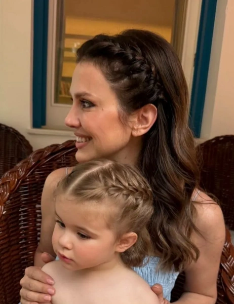 Источник: Соцсети