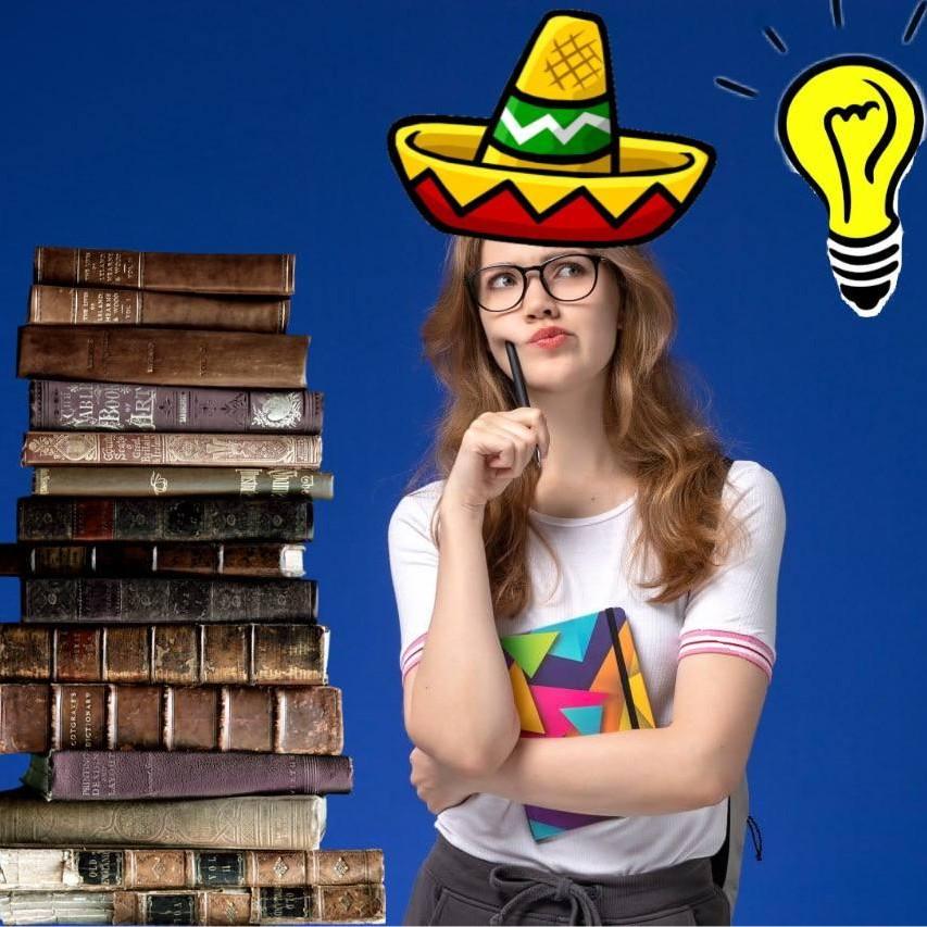 Тест: 7 коварных задачек, на которых «сыпятся» даже эрудиты