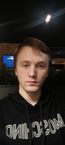 Изображение пользователя