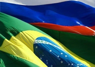 РФ заинтересовалась поставками говядины в Бразилию | ya62.ru