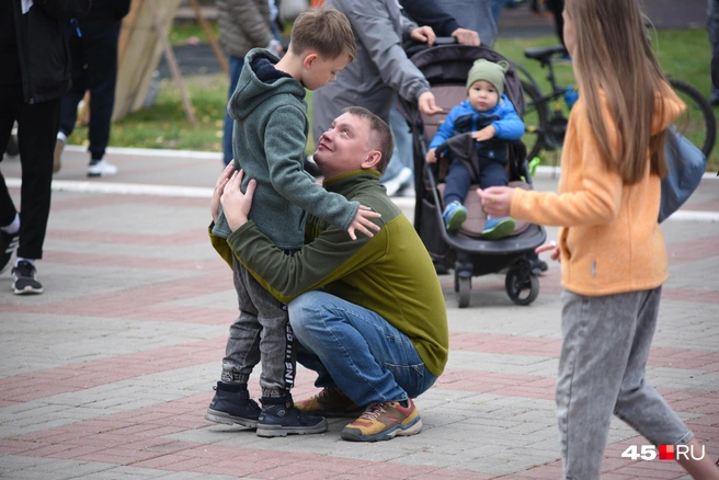 Источник: Надежда Достовалова