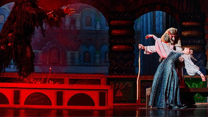 Источник: Пресс-служба