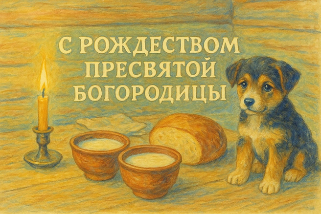 Источник: Городские медиа