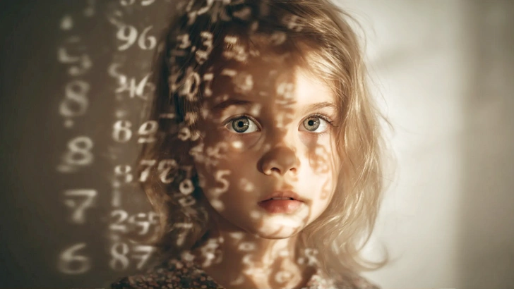 Источник: Midjourney