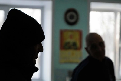 Более 600 млн рублей выделили на социальные контракты в Омской области