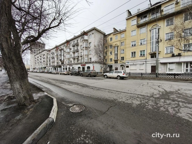 Источник: www.city-n.ru