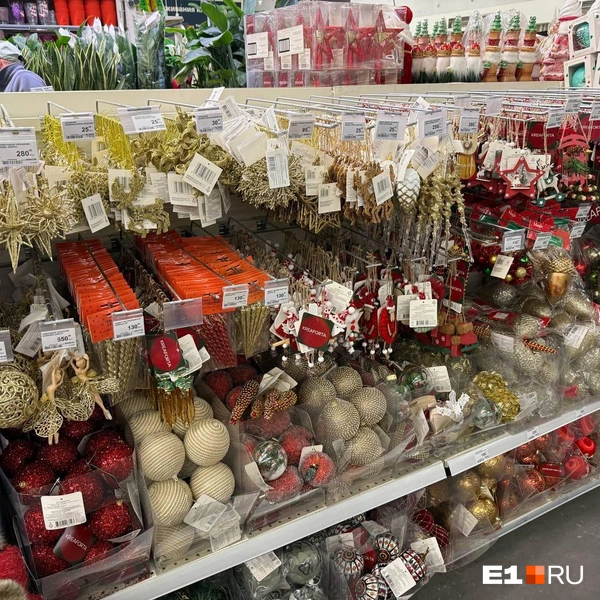 Источник: Ирина Шутько / E1.RU