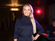 Дана Борисова ответила на обвинения в чрезмерном увлечении пластикой и показала себя без фильтров — фото