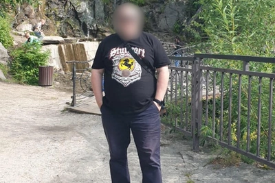 Екатеринбуржец умер в Турции, не выйдя из комы