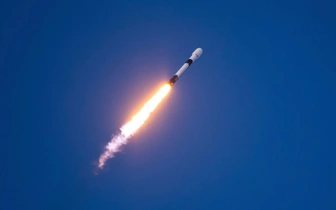 Амбициозный план: компания SpaceX намерена осуществить 170 орбитальных пусков ракет в 2025 году