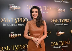 И снова вечеринка! Уже окольцованная Бородина отмечает девичник в Санкт-Петербурге с Орловой и Бушиной