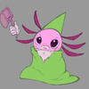 userpic__Яна Юсупова