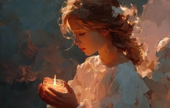 Осенняя Казанская: что нужно делать 4 ноября — в день «бабьей заступницы» и зачем нужна береза