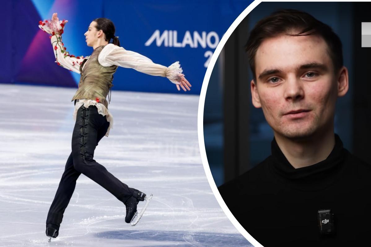 ������� ����, ��������� � ������ � ����� ���������: �������� ������ ������ ��������� � ������ &mdash; ����� 