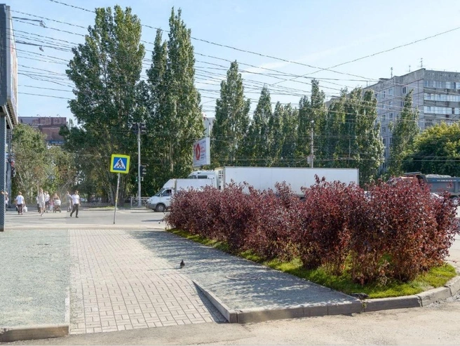 Источник: фонд «Город для людей»