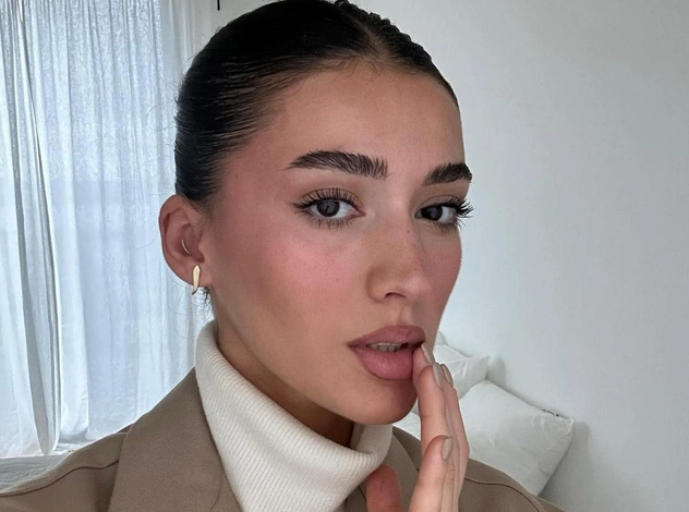 Как продлить молодость: антивозрастные процедуры, по которым все будут сходить с ума в 2024 году