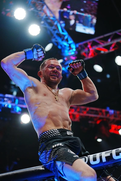 Источник: ZUMA Press, Inc.