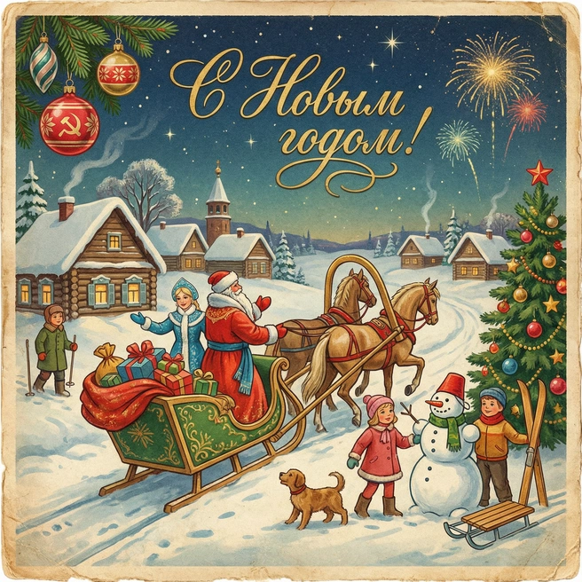 Источник: Городские медиа