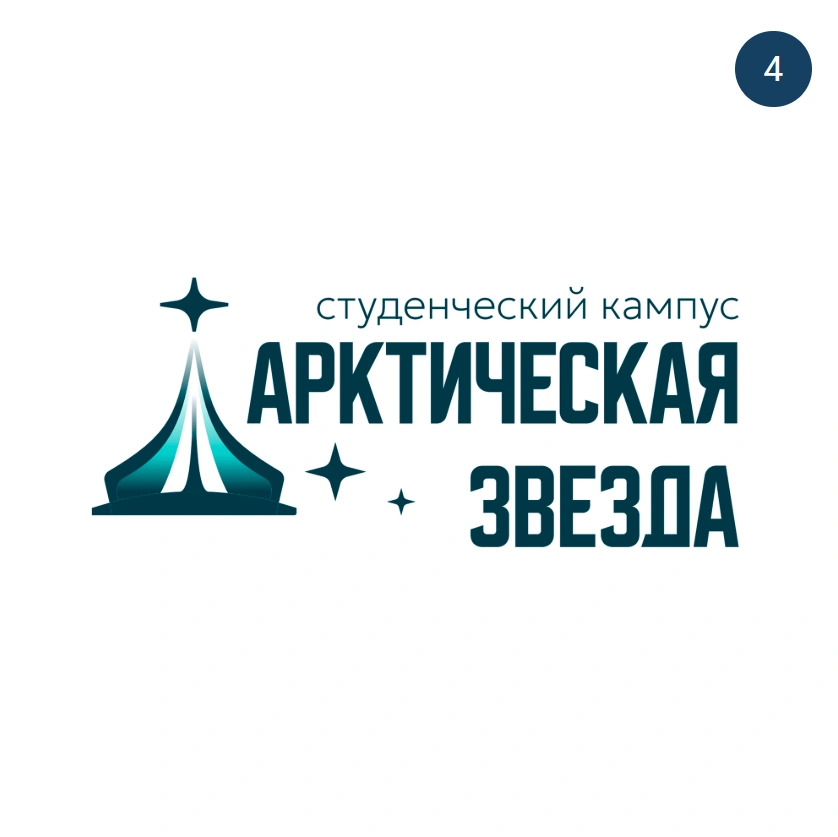 Источник: Mynorth29.ru