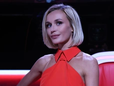 Гагарина убрала Акмаля, а Крид попросил Сорокина уступить место девушке: шоу «Голос. Уже не дети»