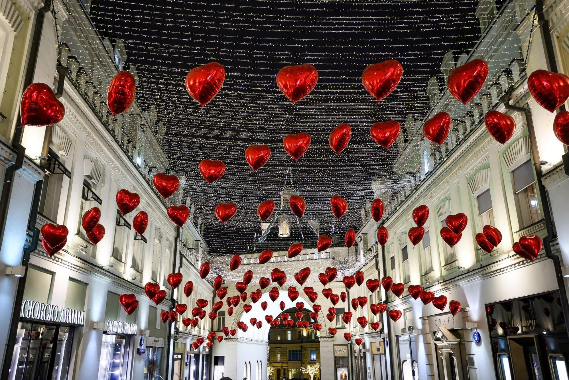 ������ ���� ����� ��������� �� ��������? ������ �������� ����� ������ ��� ���� ������� ���������, ����� ������� ��� ���