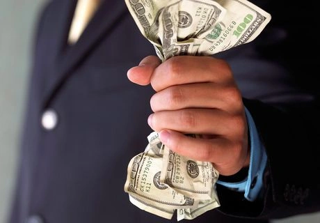 В России за неделю стало на 5 миллиардеров меньше | ya62.ru