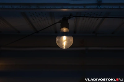 Спальный район Ярославля остался без света из-за аварии на кабеле