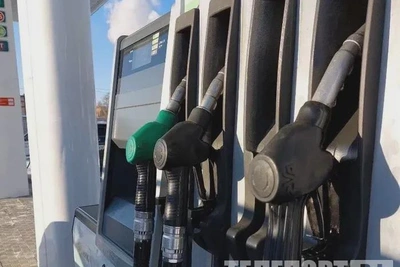 Очереди на АЗС сократились в 13 регионах