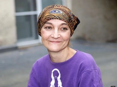 За неделю до смерти: соседка Ксении Качалиной раскрыла подробности последней встречи с актрисой