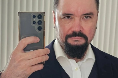 Экс-главу Общественной палаты Башкирии заочно арестовали по новому обвинению