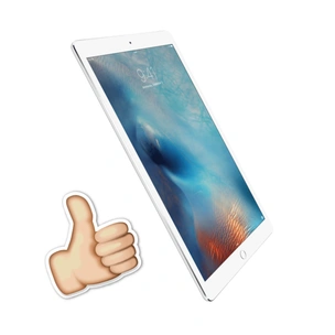 Apple готовится выпустить бюджетную версию iPad