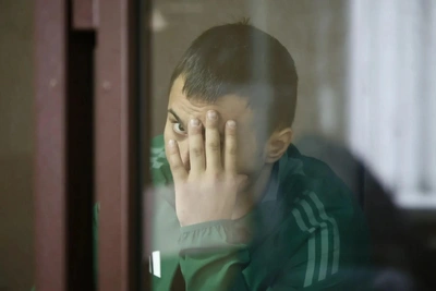 Флориста арестовали за убийство в Челябинске