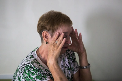 Воронежскую область накроет мощная магнитная буря