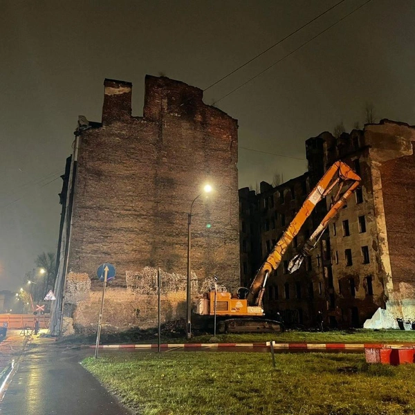 Источник: Официальный телеграм-канал администрации Адмиралтейского района