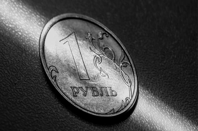 Дефицит 2% ВВП, расходы на оборону и налоговые изменения. Что положили в «бюджетный пакет» | Источник: Сергей Мальгавко/ТАСС