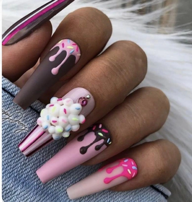 Источник: Pinterest.com