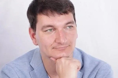 Суд отменил решение по делу Напсо и Валова 9-летней давности