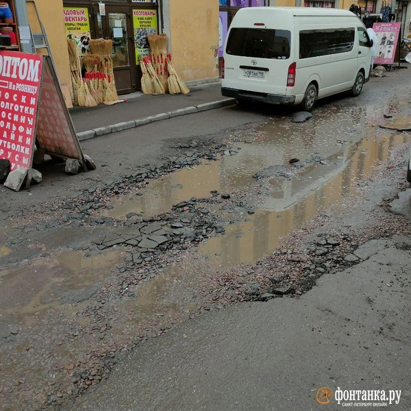 Источник: Михаил Огнев / «Фонтанка.ру»