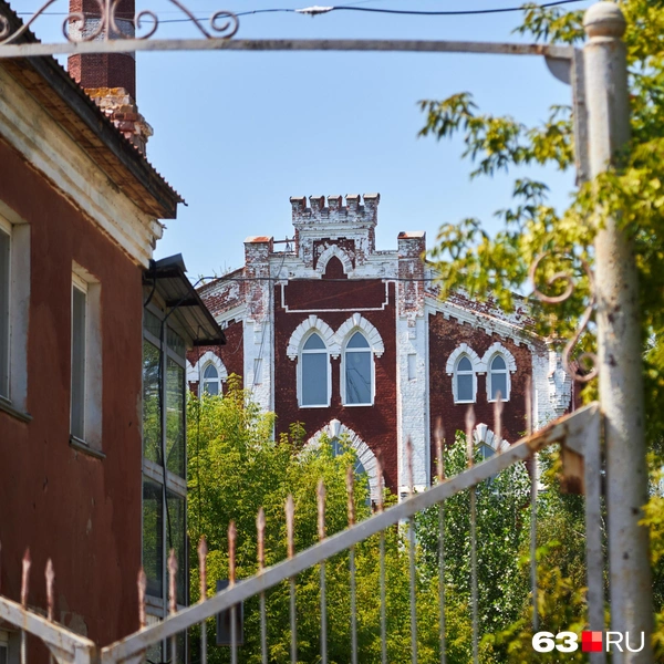 Источник: Роман Данилкин