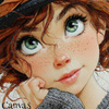 userpic__Evvapa