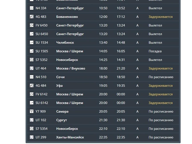 Источник: tjmport.ru