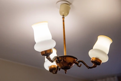 Power Outages Scheduled in Voronezh Region on January 23