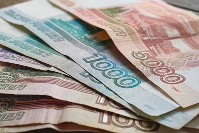 Пенсионер из Хабаровского края лишился 7,7 млн рублей