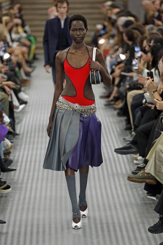 Miu Miu 