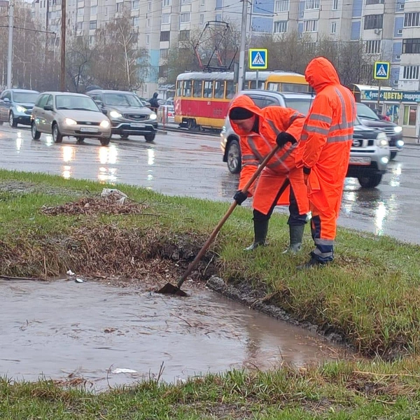 Источник: Мэрия Барнаула