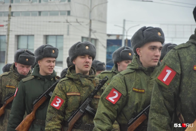 Источник: Александра Балаба